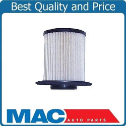 1997-1999 Dodge Ram 2500 3500 5.9L Diesel Water Seperator Fuel Filter