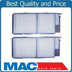 1998-2007 Lexus LX470 CABIN AIR FILTER NEW