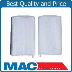 2001 02 Mazda Millenia Cabin Air Filter