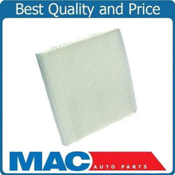 2003-2008 Acura Honda Accord TSX TL Cabin air filter 3047