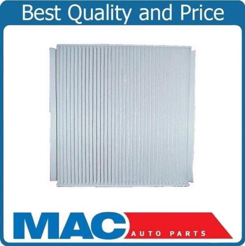 2003-2010 BMW Z4 Z4 ROADSTER CABIN AIR FILTER NEW