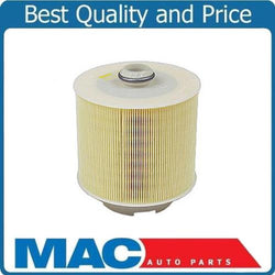2005-2009 A6 A6 Quattro Avant Air Filter