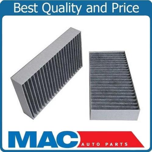 2006-2011 Mercedes-Benz Cabin Air Filter PT3763