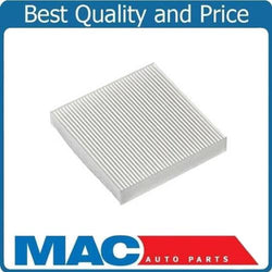2007 2008 Honda Fit Power Train Components 3682 Cabin Air Filter