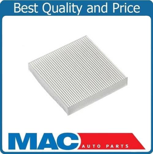 2007 2008 Honda Fit Power Train Components 3682 Cabin Air Filter