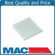 2009 Honda Pilot Cabin Air Filter Free Shipping!!!!!