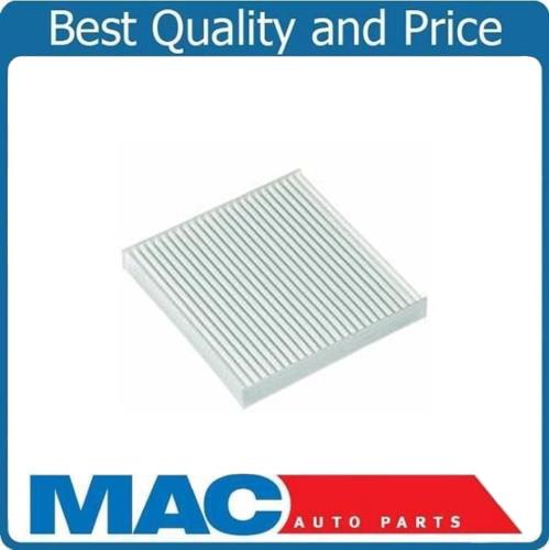 2009 Honda Pilot Cabin Air Filter Free Shipping!!!!!