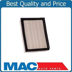 3 Series 93-04 5 Series 97-02 M Series 94-04 Z3 Series 97-02 Engine Air Filter