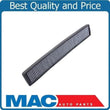 323 328 325 330 M3 M Coupe X3 Cabin Air Filter REF#64319071935 81906001 Charcoal