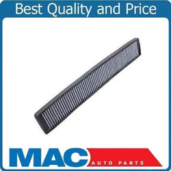 323 328 325 330 M3 M Coupe X3 Cabin Air Filter REF#64319071935 81906001 Charcoal