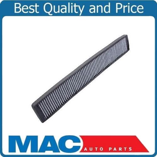 323 328 325 330 M3 M Coupe X3 Cabin Air Filter REF#64319071935 81906001 Charcoal