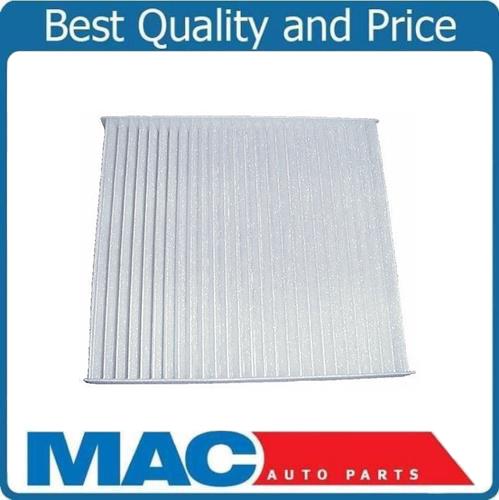 3712 Charcoal Cabin Air Filter Sebring 200 Town & Country Avenger REF# CF10729