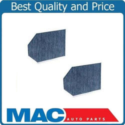 97 to 2003 Audi A8 & S8 Micron Cabin Air Filter