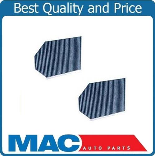 97 to 2003 Audi A8 & S8 Micron Cabin Air Filter