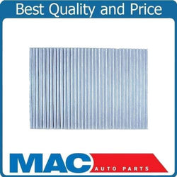 98-00 A6 2004 A8 Improved Charcoal 3956C Cabin Air Filter