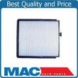 98-04 Acura MDX Honda Odyssey Pilot Cabin Air Filter