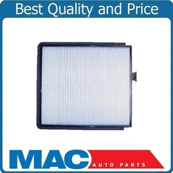 98-04 Acura MDX Honda Odyssey Pilot Cabin Air Filter