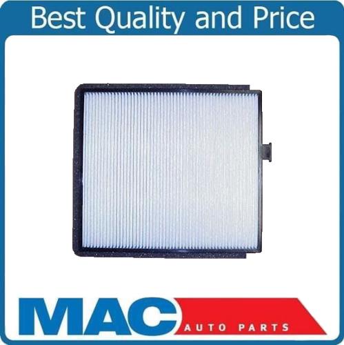 98-04 Acura MDX Honda Odyssey Pilot Cabin Air Filter