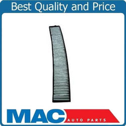 99 06 BMW 3 Seriers 325 330 Micron Cabin Air Filter