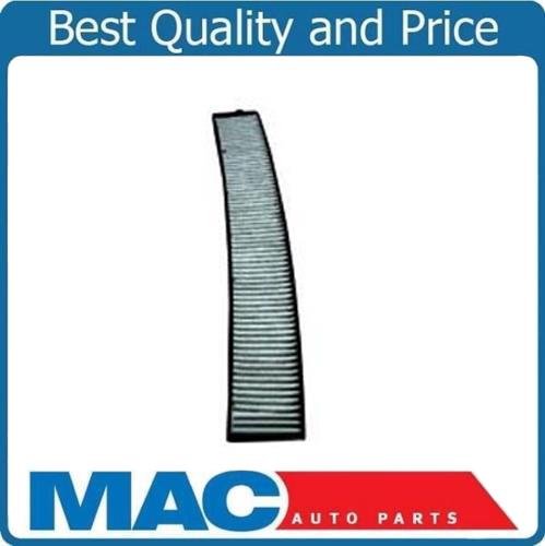 99 06 BMW 3 Seriers 325 330 Micron Cabin Air Filter