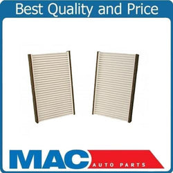 ACURA 3.5RL 1996-2004 Cabin Air Filter