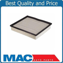 Air Filter PA-454 1-42846 Fits For 03-09 Ram 2500 35 5.9L Turbo Diesel