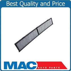 BMW 3 Series 1 Series IMC CUK 8430 Cabin Air Filter