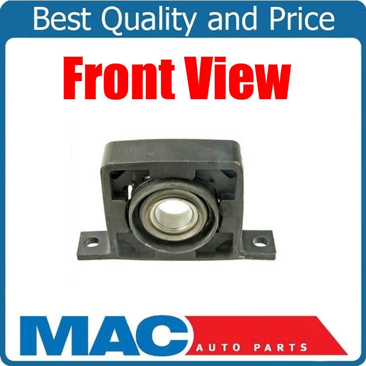 For 95-05 Chevrolet Blazer NEW Drive Shaft Center Support Bearing 1.378" 35MM ID