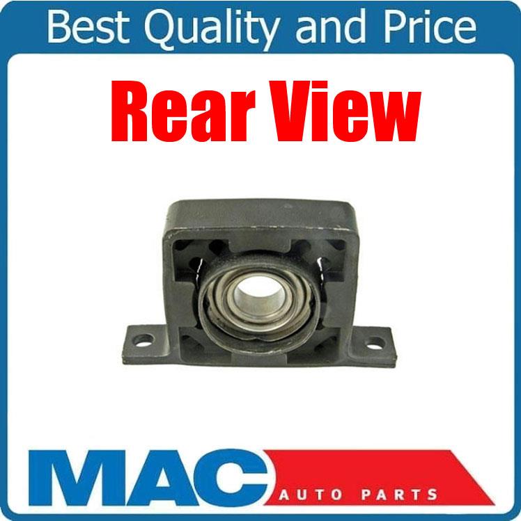 For 95-05 Chevrolet Blazer NEW Drive Shaft Center Support Bearing 1.378" 35MM ID