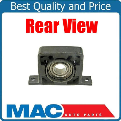 For 95-05 Chevrolet Blazer NEW Drive Shaft Center Support Bearing 1.378" 35MM ID