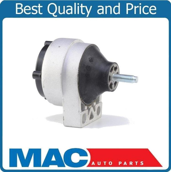 Front Right Motor Engine Mount 00-04 Ford Focus 2.0 Vin (3) DOHC New YS4Z6038BA