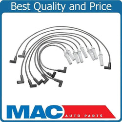 Durango Dakota Dodge Ran Pick Up & Van 5.2L 5.9L Pro 9404 Spark Plug Wire Set