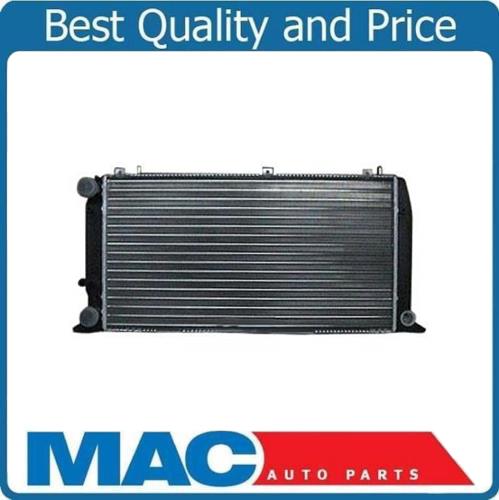 03 MITSUBISHI GALANT 3.0 V6 RADIATOR