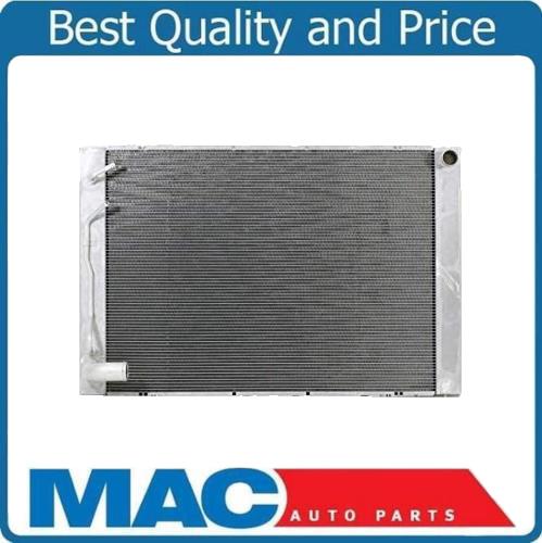 04 to Production Date 09/2005 Toyota Sienna 3.3L HEAVY DUTY 1 INCH CORE WITH TOW