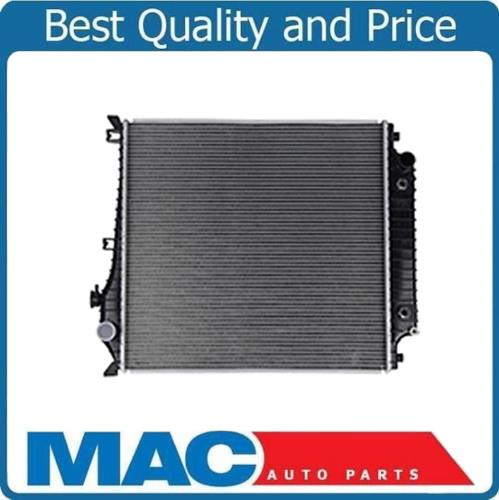 07-10 Explorer Mountianeer New Improved OSC 2952 Radiator
