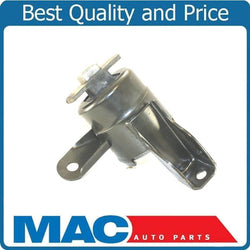 100% nuevo soporte de motor delantero derecho A4431 para Mazda 6 2.5L 2009-2013