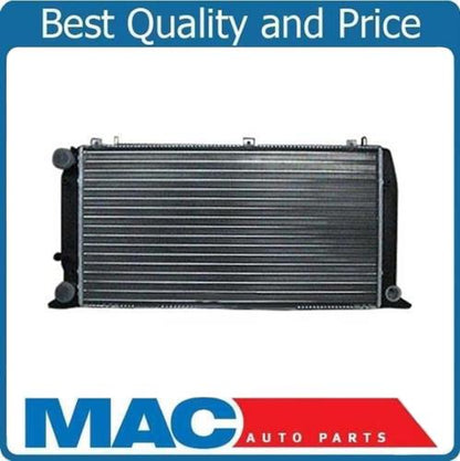 1972-1987 MULTIPLE GM APP'S CAR & TRUCKS RADIATORS