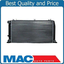 1972-1987 RADIADORES PARA COCHES Y CAMIONES DE APLICACIONES GM MÚLTIPLES