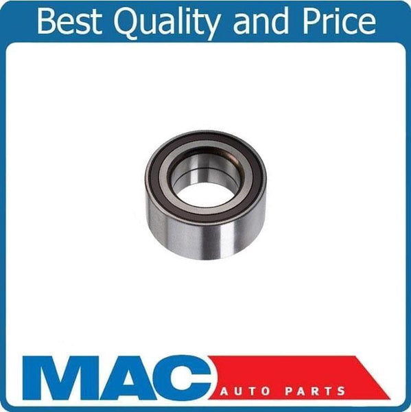 One Front Wheel Bearing for Suzuki Esteem 1995-2002 Swift 1999-2001