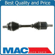 100% Brand New Left Driver Side Cv Shaft Axle for Volvo V40 S40 2000