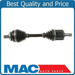 100% Brand New Left Driver Side Cv Shaft Axle for Volvo V40 S40 2000