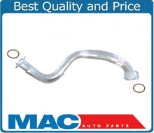 Front Engine Pipe With Gaskets For 06-12 Rav4 2.4L 2.5L REF# 233805 53732