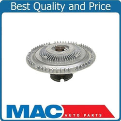 US Motor Works 22049 Engine Cooling Fan Clutch Fits GM REF# 36952 2705