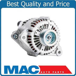 100% Brand New Alternator for Hyundai Veracruz 07-12 for Kia Sorento 07-09