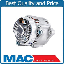 100% Brand New Alternator for Hyundai Veracruz 07-12 for Kia Sorento 07-09