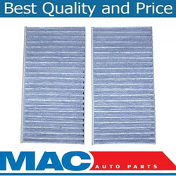 Brand New Cabin Air Filter For Mercedes Benz GL350 10-13 GL450 07-12