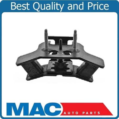 02-03 Cadillac CTS 3.2L A5373 A/T Transmission Mount