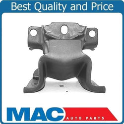 03-13 Chevrolet and GMC Express/Savana 5.3L Front Left Engine Mount A5517