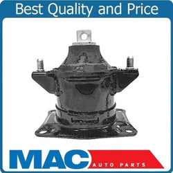 04-06 TL 3.2L 07-08 3.5L Standard/Manual Transmission Rear Engine Motor Mount