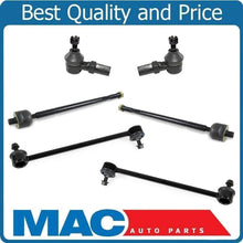 Tirantes para Toyota Avalon 95-99 Camry 97-01 Solara 99-03 para Lexus ES300 97-01